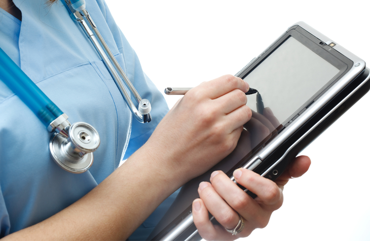  سواد فناوری اطلاعات 