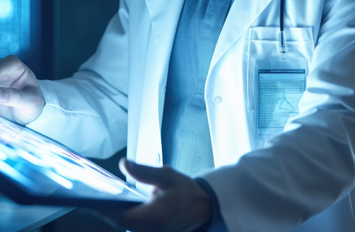  امنیت حریم خصوصی و محرمانگی 