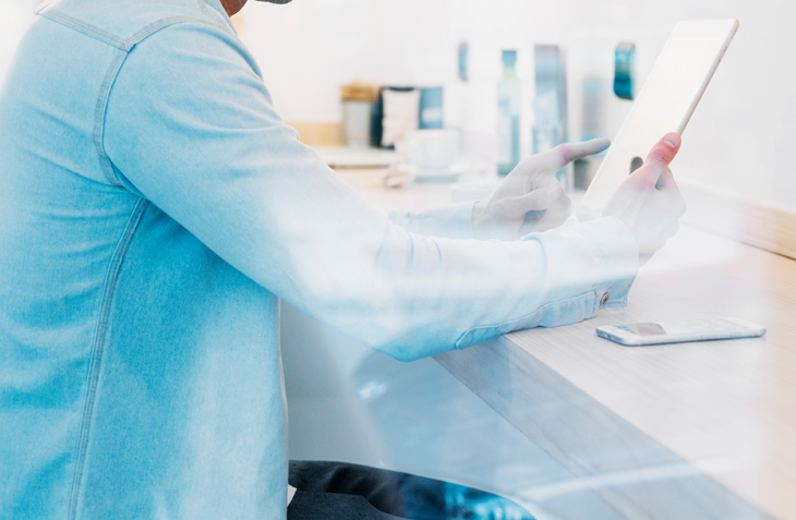  سواد سلامت دیجیتال در سرطان 