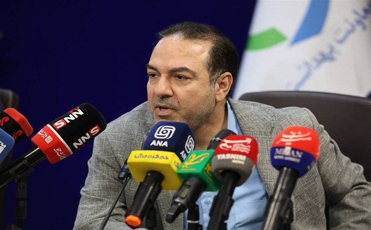 مردمی‌سازی نظام سلامت با شعار «پیشگیری، محور توسعه پایدار سلامت»