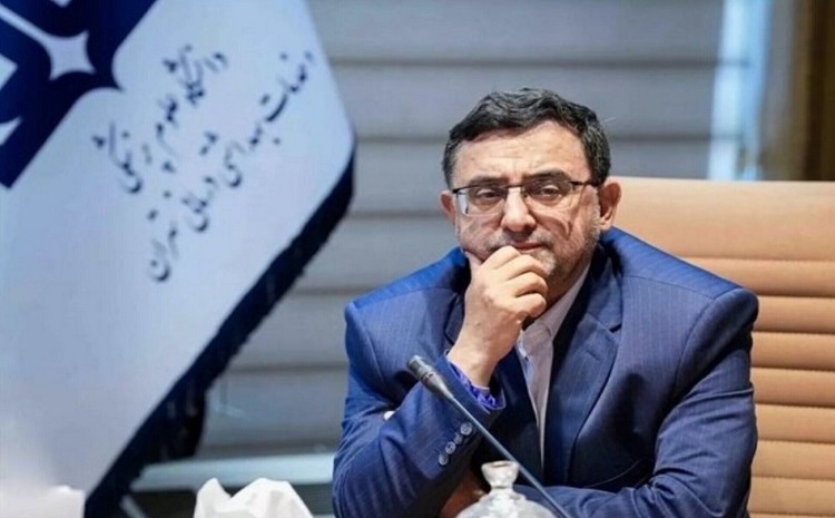 سرمایه اصلی نظام سلامت در انسان آگاه و جامعه توانمند نهفته است